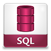   SQL Server 2016