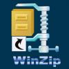  WinZip 14.5