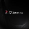 Microsoft SQL Server 2008 R2   