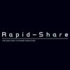      RapidShare    