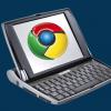 Google  Javascript- Chrome