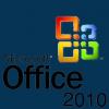   Microsoft Office 2010