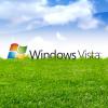  -  Windows Vista Service pack 1