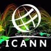 ICANN        