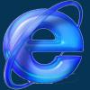 Microsoft     Internet Explorer 9