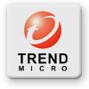 Trend Micro     PortalProtect 2.0