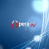 Opera 10.53 beta  Linux  FreeBSD    Carakan   UNIX