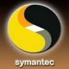  Symantec Hosted Endpoint Protection         