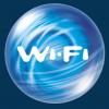     Wi-Fi