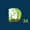  CorelDRAW Graphics Suite X4     28 