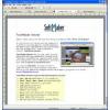 TextMaker Viewer 2010       Microsoft Word