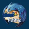 Microsoft       Hotmail