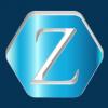  Zetakey      Windows Mobile   WebKit