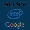  ,  Google  Sony -     