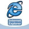 Internet Explorer 8 -     