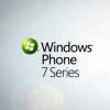  2011  Microsoft   30    Windows Phone 7