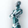 ESET   -