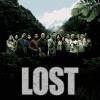   "  " (Lost)      