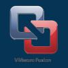 VMware    Fusion 3.1