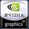   NVIDIA GeForce/Ion 258.96 WHQL