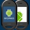   Android    