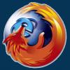   IE ,   Firefox 