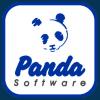       Panda Security 2011       