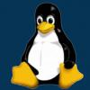  Linux 2.6.35