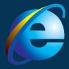     Internet Explorer 9